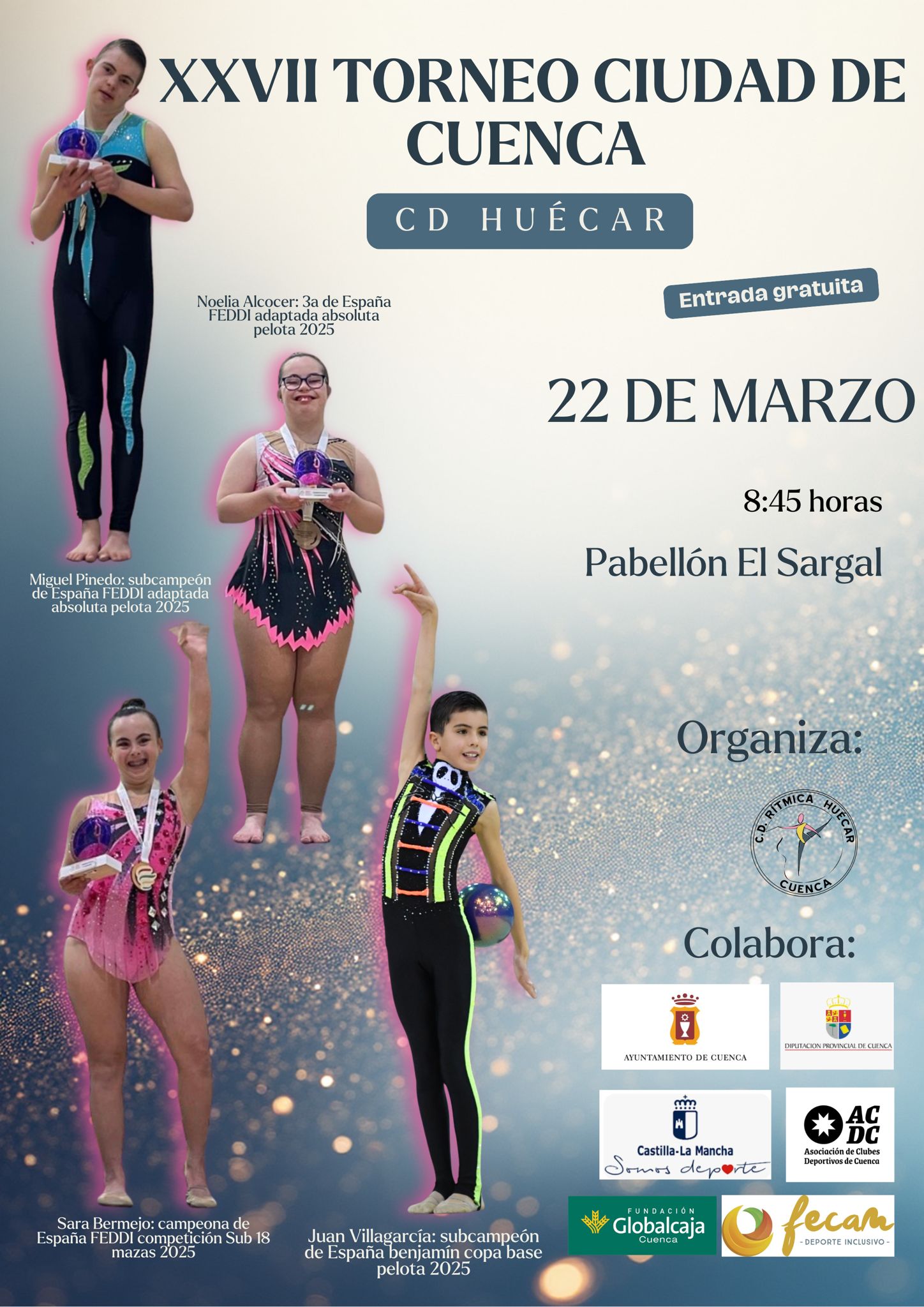 Imagen evento XXVII TORNEO CIUDAD DE CUENCA.jpeg